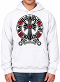 Ohio State Hoodie