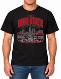 Ohio State T-shirt