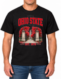 Ohio State T-shirt