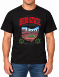 Ohio State T-shirt